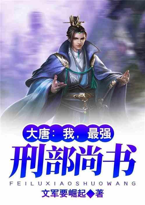 探索Win11推送取消还能再收到吗，解答疑问轻而易举